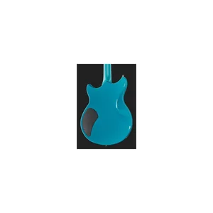 Yamaha Revstar RSE20 Swift Blue