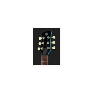 Yamaha Revstar RSE20 Swift Blue