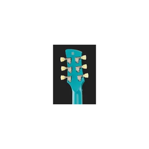 Yamaha Revstar RSE20 Swift Blue