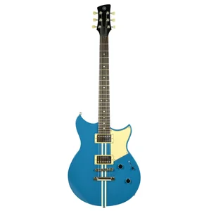 Yamaha Revstar RSE20 Swift Blue