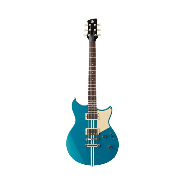 Yamaha Revstar RSE20 Swift Blue