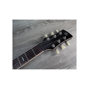 Yamaha Revstar RSP02T Crisp Gold