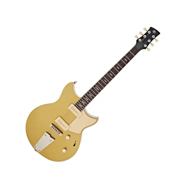 Yamaha Revstar RSP02T Crisp Gold