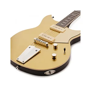 Yamaha Revstar RSP02T Crisp Gold