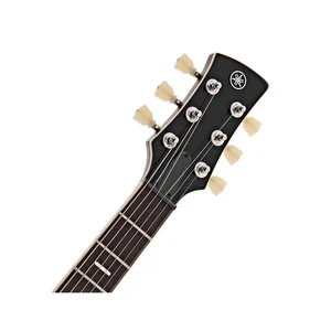 Yamaha Revstar RSP02T Crisp Gold