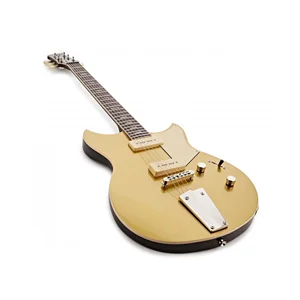 Yamaha Revstar RSP02T Crisp Gold