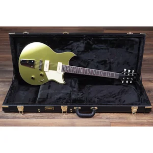 Yamaha Revstar RSP02T Crisp Gold
