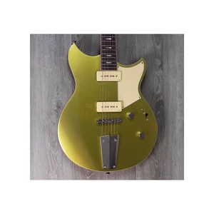 Yamaha Revstar RSP02T Crisp Gold