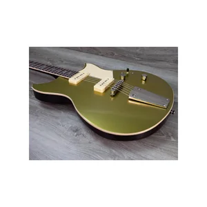 Yamaha Revstar RSP02T Crisp Gold