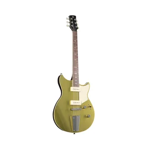 Yamaha Revstar RSP02T Crisp Gold