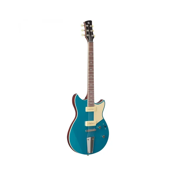 Yamaha Revstar RSP02T Swift Blue