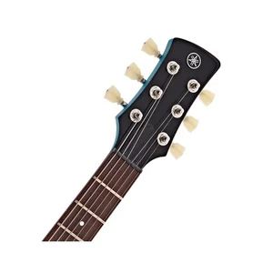 Yamaha Revstar RSP02T Swift Blue
