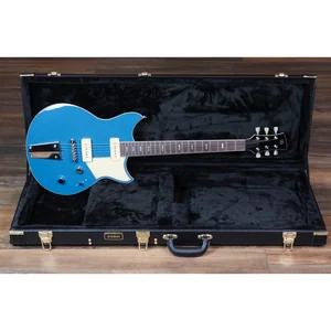 Yamaha Revstar RSP02T Swift Blue