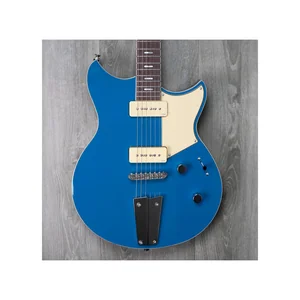 Yamaha Revstar RSP02T Swift Blue