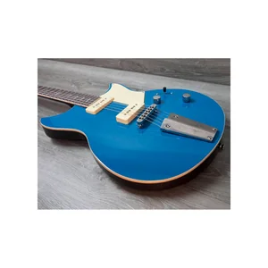 Yamaha Revstar RSP02T Swift Blue