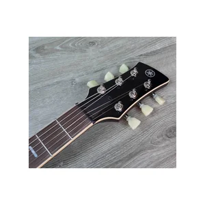Yamaha Revstar RSP02T Swift Blue