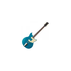Yamaha Revstar RSP02T Swift Blue