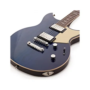 Yamaha Revstar RSP20 Moonlight Blue