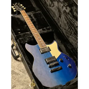 Yamaha Revstar RSP20 Moonlight Blue