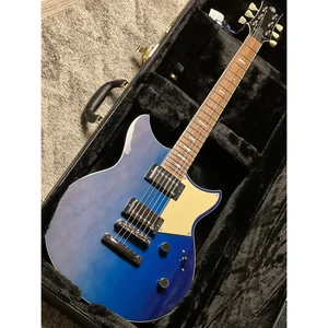 Yamaha Revstar RSP20 Moonlight Blue