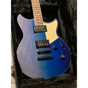 Yamaha Revstar RSP20 Moonlight Blue