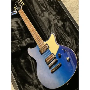 Yamaha Revstar RSP20 Moonlight Blue