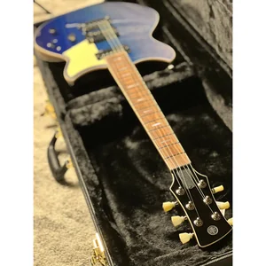 Yamaha Revstar RSP20 Moonlight Blue