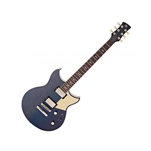 Yamaha Revstar RSP20 Moonlight Blue