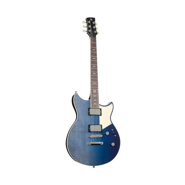 Yamaha Revstar RSP20 Moonlight Blue