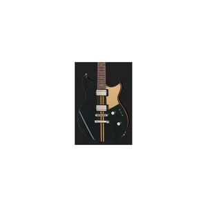 Yamaha Revstar RSP20X R. Br. Charcoal