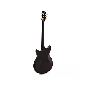 Yamaha Revstar RSS02T Black