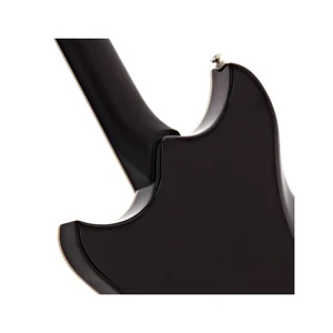 Yamaha Revstar RSS02T Black