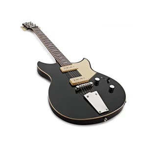 Yamaha Revstar RSS02T Black