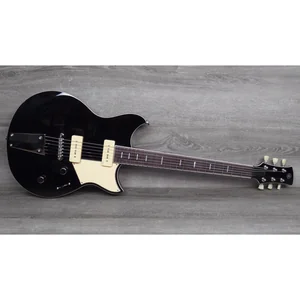 Yamaha Revstar RSS02T Black