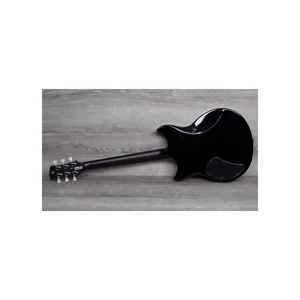 Yamaha Revstar RSS02T Black