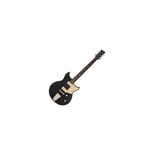 Yamaha Revstar RSS02T Black