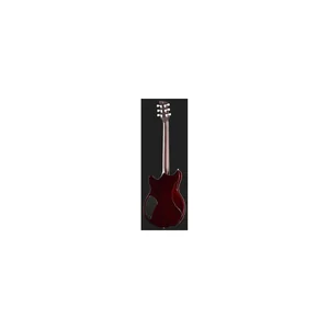 Yamaha Revstar RSS02T Fired Red