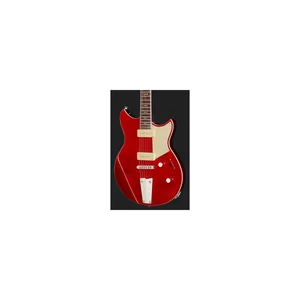 Yamaha Revstar RSS02T Fired Red