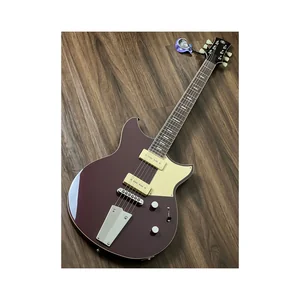 Yamaha Revstar RSS02T Hot Merlot