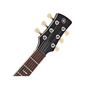 Yamaha Revstar RSS02T Hot Merlot