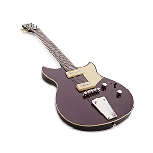 Yamaha Revstar RSS02T Hot Merlot