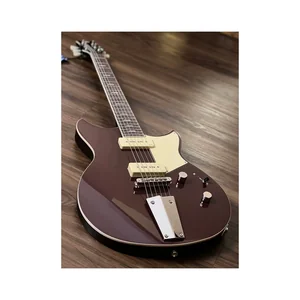 Yamaha Revstar RSS02T Hot Merlot