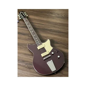 Yamaha Revstar RSS02T Hot Merlot