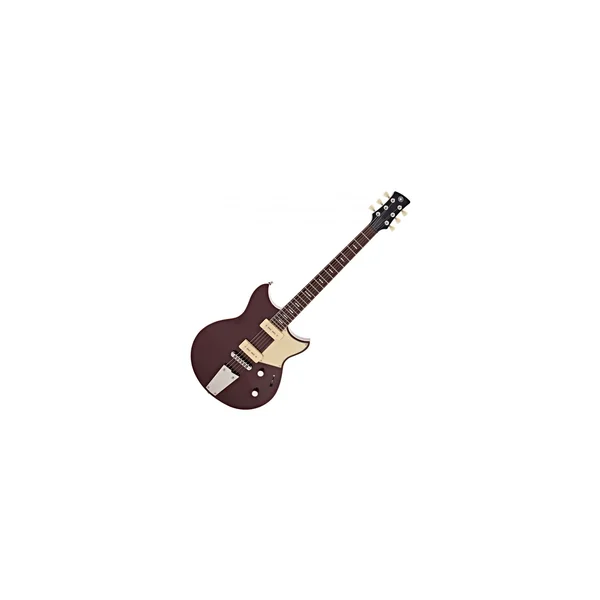 Yamaha Revstar RSS02T Hot Merlot