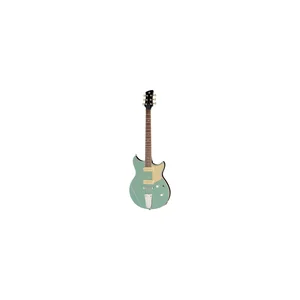Yamaha Revstar RSS02T Sonic Blue