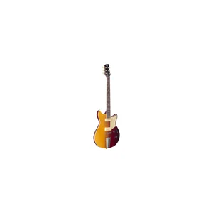 Yamaha Revstar RSS02T Sunset Burst