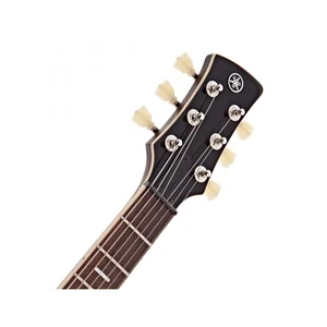 Yamaha Revstar RSS02T Sunset Burst