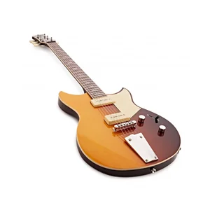 Yamaha Revstar RSS02T Sunset Burst