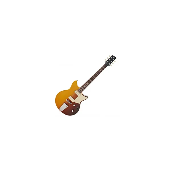 Yamaha Revstar RSS02T Sunset Burst