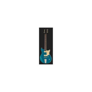 Yamaha Revstar RSS02T Swift Blue